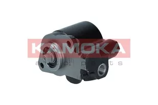 Pompa hydrauliczna, układ kierowniczy Kamoka PP087 - Pompy wspomagania - miniaturka - grafika 1