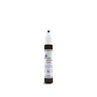 Problemy skórne - Koloidní stříbro s.r.o. Srebro koloidalne w sprayu, 10 ppm, 25 ml - miniaturka - grafika 1