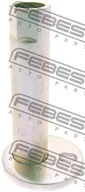 Układ zawieszenia - akcesoria - Miska odpływowa, korpus osi Febest 0132-003 - miniaturka - grafika 1