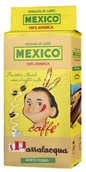 Kawa - Passalacqua Caffe Mexico mielona kawa 250 g - miniaturka - grafika 1