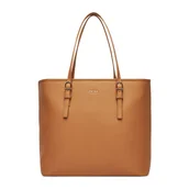 Torebki damskie - Torebka Mexx MEXX-B-012-06 - miniaturka - grafika 1