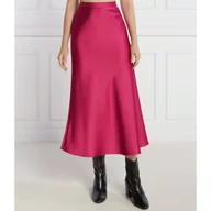 Spódnice - BOSS Spódnica Vinarea - miniaturka - grafika 1