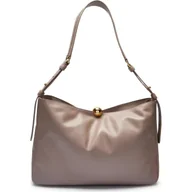 Torebki damskie - Furla Skórzana torebka na ramię Furla Sfera Soft - miniaturka - grafika 1