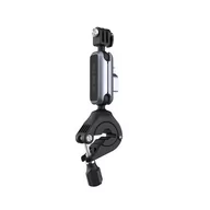 Akcesoria do kamer sportowych - PGYTECH PGY Action Camera Handlebar Mount P-GM-137 - miniaturka - grafika 1