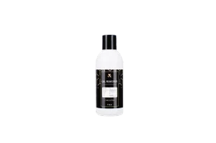 F.O.X Care system Gel Remover, 200 ml - Zmywacze i cleanery do paznokci - miniaturka - grafika 1