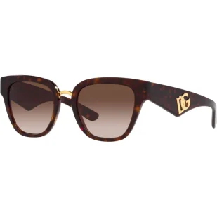 Dolce Gabbana Okulary przeciwsłoneczne - Okulary przeciwsłoneczne - miniaturka - grafika 1