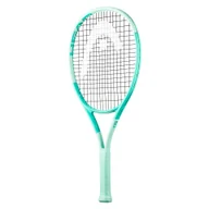 Badminton - Dziecięca rakieta tenisowa Head Boom JR. 25 2024 Alternate  L1 - miniaturka - grafika 1