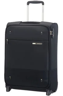 Walizka Samsonite Base Boost kabinowa 2 koła 41l - Walizki - miniaturka - grafika 1