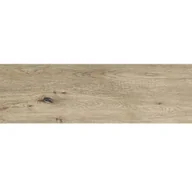 Płytki ceramiczne - Cersanit Gres Forwood Light Brown 18,5X59,8 - miniaturka - grafika 1