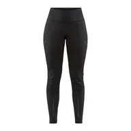 Legginsy - ADV ESSENCE WIND TIGHTS W - miniaturka - grafika 1