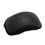 Gogle narciarskie - Powder Walizka Transportowa Na Gogle Narciarskie I Snowboardowe - miniaturka - grafika 1