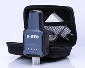 Nawigacja GPS - Zestaw GPS Alfa2 z pochyłomierzem IMU (Aktualnie najmniejszy) - miniaturka - grafika 1