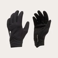 Rękawiczki rowerowe - OAKLEY RĘKAWICZKI SEEKER FLOW FOS901802-02E r S - miniaturka - grafika 1