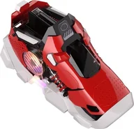 Zestawy komputerowe - Lynx LYNX Challenger Cooler Master Sneaker-X, i5-13600KF, 16GB, 1TB SSD NVMe RTX 4060 8G W11HOME - miniaturka - grafika 1