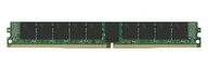 Pamięci RAM - Pamięć RAM 1x 32GB Micron DDR4 1Rx4 3200MHz PC4-25600 ECC REGISTERED VLP | MTA18ADF4G72PZ-3G2 - miniaturka - grafika 1