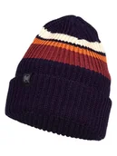 Czapki damskie - Buff Czapka w kolorze fioletowym - miniaturka - grafika 1