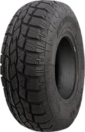 Opony terenowe i SUV letnie - Ovation VI-686 AT 275/65R18 116T - miniaturka - grafika 1