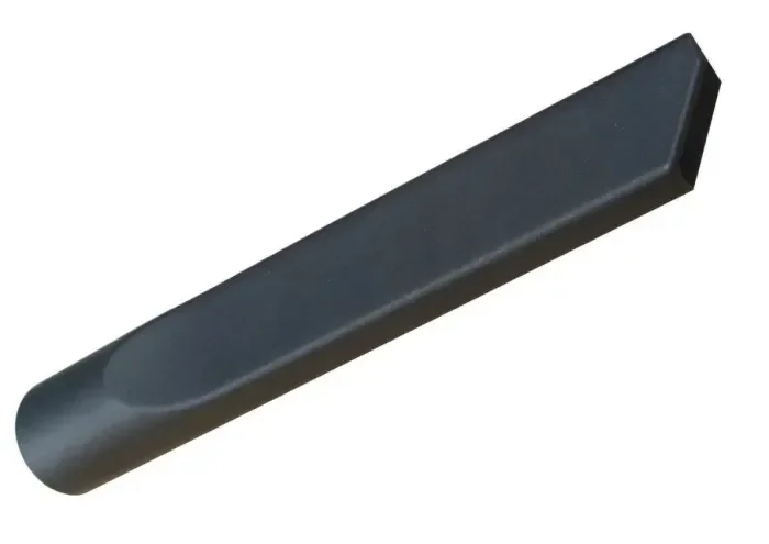 Ssawka Szczelinowa Do Kress Ntx 1200 Ea 22,5cm