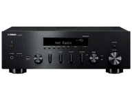 Głośniki i kolumny - Yamaha MusicCast R-N600A - miniaturka - grafika 1