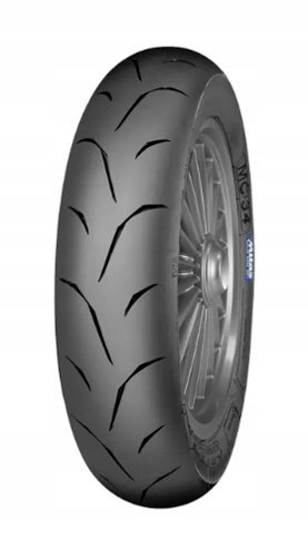 Mitas MC34 130/70R12 62P
