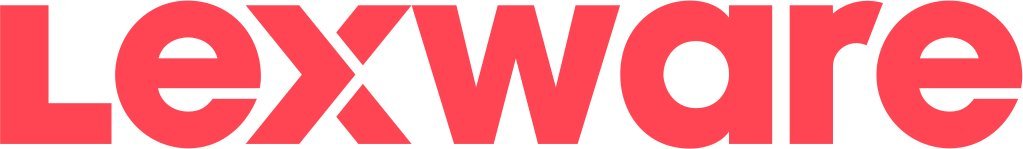 Program Lexware ESD nieobecności pro 2026 Download wersja roczna 09174-2043