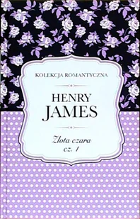 Kolekcja Romantyczna - Czasopisma - miniaturka - grafika 1