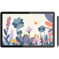 Tablety graficzne - Tablet graficzny HUION Kamvas Slate 11 - miniaturka - grafika 1
