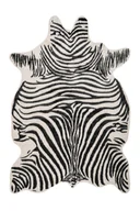 Dywany - Rodeo Zebra - miniaturka - grafika 1
