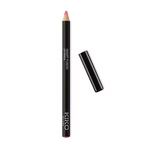Kiko Milano, Smart Fusion Lip Pencil, Kredka do ust 08, 0,9 g - Konturówki do ust - miniaturka - grafika 1