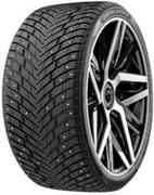 Opony terenowe i SUV zimowe - Grenlander Icedefensor Stud II 275/40R21 107T - miniaturka - grafika 1