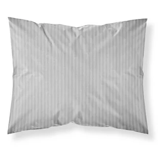 Poszewka 70 x 80 Bawełna Adamaszek Pure 04 - Poszewki na poduszki - miniaturka - grafika 2
