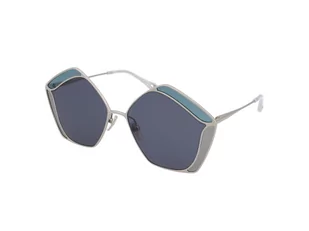 Chloe CH0026S 001 - Okulary przeciwsłoneczne - miniaturka - grafika 1