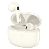 Słuchawki - EDIFIER W320TN beżowe - miniaturka - grafika 1