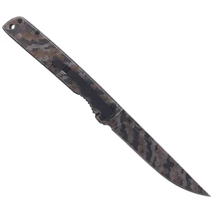 Nóż składany Herbertz Solingen Camo Folder 115mm (578013) - Noże - miniaturka - grafika 3