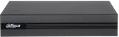 Rejestratory do monitoringu - Dahua XVR1B16-I - miniaturka - grafika 1