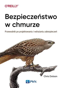 Bezpieczeństwo w chmurze - Podręczniki dla szkół podstawowych Bezpieczeństwo w chmurze - Podręczniki dla szkół podstawowych - miniaturka - grafika 1