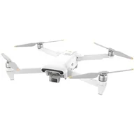 Drony - FIMI X8 PRO STANDARD - miniaturka - grafika 1