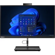 Zestawy komputerowe - Komputer All-in-One LENOVO ThinkCentre neo 30a-22 12B30068PB - miniaturka - grafika 1