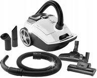 Odkurzacze - Amica Sumam VM6011 - miniaturka - grafika 1