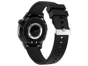 Tracer SMW9 X-Tro Czarny - Smartwatch - miniaturka - grafika 15