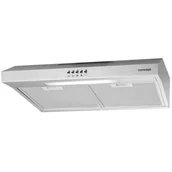 Okapy kuchenne - Concept OPP-2260 - miniaturka - grafika 1