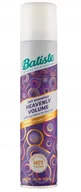 Szampony do włosów - Batiste suchy szampon Heavently Volume 200ml - miniaturka - grafika 1