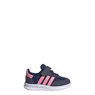 Odzież sportowa dziecięca - Buty Run 70s 2.0 Kids - miniaturka - grafika 1