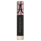 Korektory pod oczy - Anastasia Beverly Hills Anastasia Beverly Hills Magic Touch Concealer Nr 3 12.0 ml - miniaturka - grafika 1