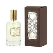 Wody i perfumy damskie - Enrico Gi Oud Magnifico, Woda perfumowana, 100 ml - miniaturka - grafika 1