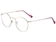 Okulary korekcyjne, oprawki, szkła - Okulary korekcyjne Menrad 13412 8100 - miniaturka - grafika 1