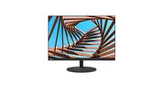 Monitory - Lenovo ThinkVision T25d (61DBMAT1EU) - miniaturka - grafika 1