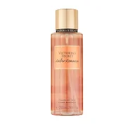 Balsamy i kremy do ciała - Victorias Secret Fantasies Amber Romance 250 ml do ciała - miniaturka - grafika 1