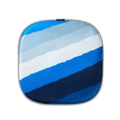 Legowiska dla kotów - PetKit Cooling Cat Pad - miniaturka - grafika 1