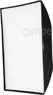 Aurora Softbox Aurora 90x120 cm LBDR912 - Softboxy - miniaturka - grafika 1